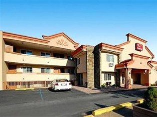 Agoda.com United States Apartments & Hotels