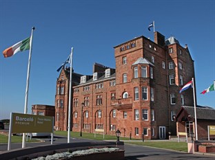 Agoda.com United Kingdom Apartments & Hotels