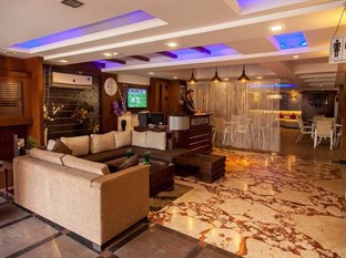 Agoda.com India Apartments & Hotels