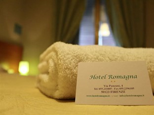 Agoda.com Italy Apartments & Hotels