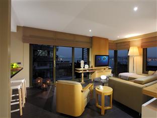 Agoda.com Turkey Apartments & Hotels