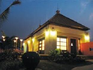 Agoda.com Myanmar Apartments & Hotels