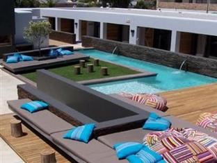 Agoda.com South Africa Apartments & Hotels