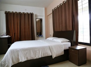 Agoda.com India Apartments & Hotels