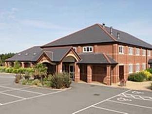 Agoda.com United Kingdom Apartments & Hotels