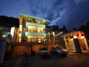 Agoda.com India Apartments & Hotels