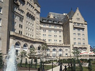 Agoda.com Canada Apartments & Hotels