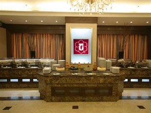 Agoda.com Saudi Arabia Apartments & Hotels