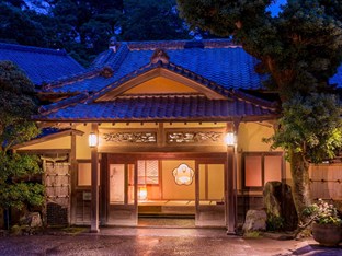 Agoda.com Japan Apartments & Hotels