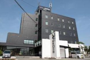 Agoda.com Japan Apartments & Hotels