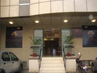 Agoda.com India Apartments & Hotels