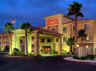 Agoda.com United States Apartments & Hotels