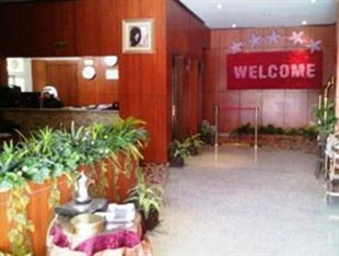 Agoda.com Saudi Arabia Apartments & Hotels