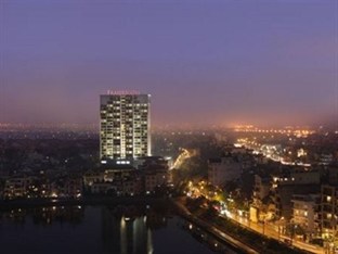 Agoda.com Vietnam Apartments & Hotels  