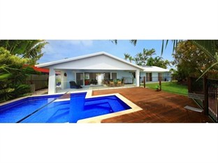 Agoda.com Australia Apartments & Hotels