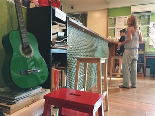 Agoda.com  Singapore Apartments & Hotels