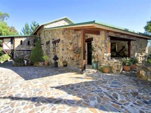 Agoda.com Australia Apartments & Hotels