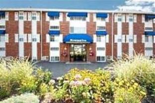 Agoda.com United States Apartments & Hotels