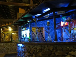 Agoda.com Sri Lanka Apartments & Hotels