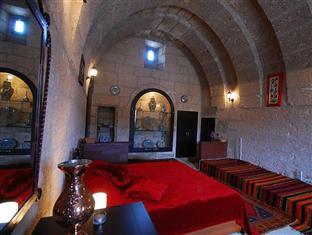 Agoda.com Turkey Apartments & Hotels