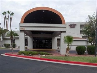 Agoda.com United States Apartments & Hotels