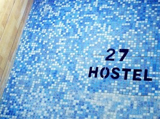 Agoda.com China Apartments & Hotels