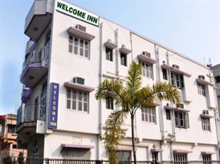 Agoda.com India Apartments & Hotels