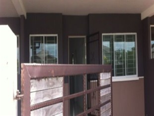 Agoda.com Malaysia Apartments & Hotels