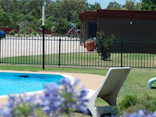 Agoda.com Australia Apartments & Hotels