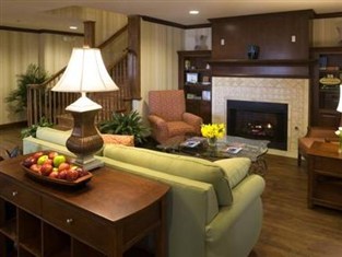 Agoda.com United States Apartments & Hotels