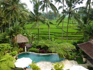 Agoda.com Indonesia Apartments & Hotels