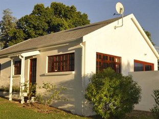 Agoda.com South Africa Apartments & Hotels