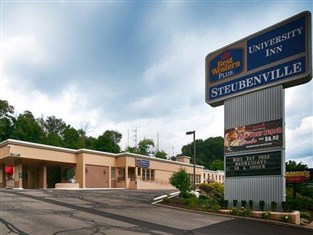 Agoda.com United States Apartments & Hotels