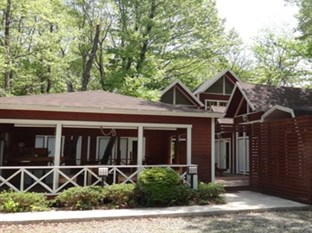 Agoda.com Japan Apartments & Hotels