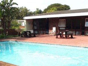 Agoda.com South Africa Apartments & Hotels