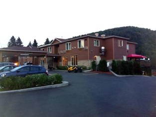 Agoda.com Canada Apartments & Hotels