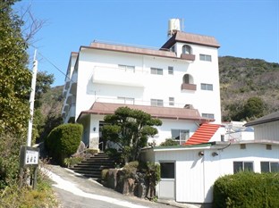 Agoda.com Japan Apartments & Hotels