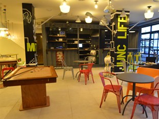 Agoda.com Philippines Apartments & Hotels