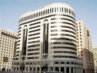 Agoda.com Saudi Arabia Apartments & Hotels