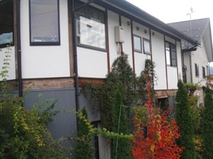 Agoda.com Japan Apartments & Hotels