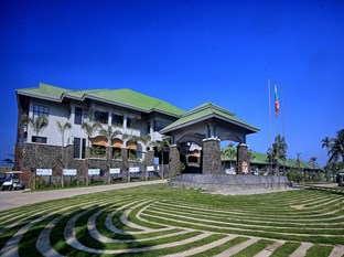 Agoda.com Myanmar Apartments & Hotels