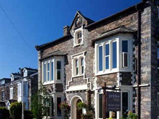 Agoda.com United Kingdom Apartments & Hotels