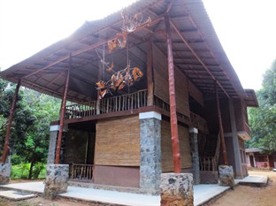 Agoda.com Sri Lanka Apartments & Hotels