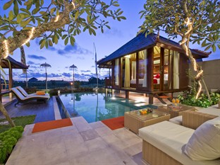 Agoda.com Indonesia Apartments & Hotels