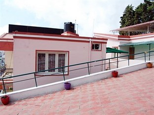 Agoda.com India Apartments & Hotels