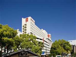 Agoda.com Japan Apartments & Hotels