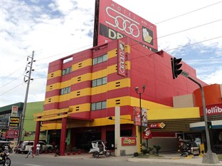 Agoda.com Philippines Apartments & Hotels