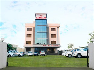 Agoda.com India Apartments & Hotels