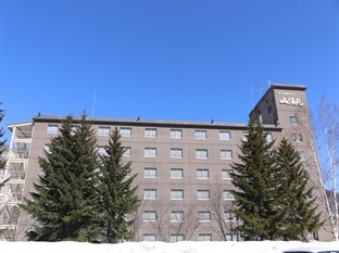 Agoda.com Japan Apartments & Hotels