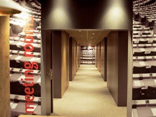 Agoda.com Bahrain Apartments & Hotels